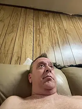 johnrockme online show from February 2, 2025, 6:42 pm