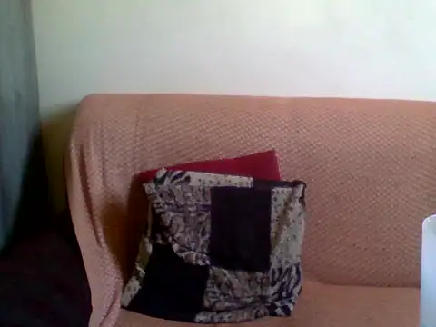 Snapshot of _mscassie chatting on October 24, 2025, 2:27 pm mscassie online show from October 24, 2025, 2:27 pm