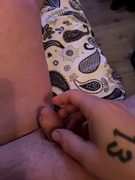 xxMichelBixx online show from November 11, 2025, 11:20 pm