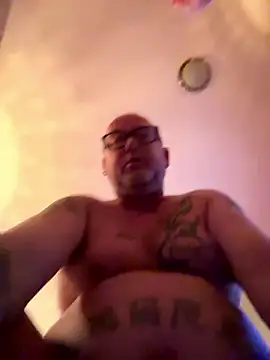 xxMichelBixx online show from January 10, 2026, 3:57 am