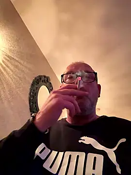 xxMichelBixx online show from January 11, 2026, 8:16 pm