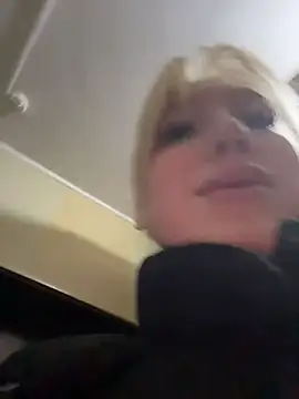 NikaMur online show from November 24, 2025, 3:50 am