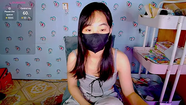 Snapshot of __Saphia__ chatting on March 20, 2025, 12:40 am Saphia online show from March 20, 2025, 12:40 am