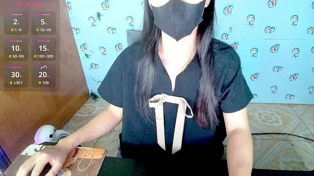 Snapshot of __Saphia__ chatting on September 30, 2025, 3:18 pm Saphia online show from September 30, 2025, 3:18 pm