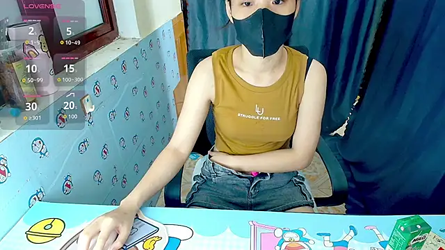   Saphia   online show from June 2, 2026, 12:21 am