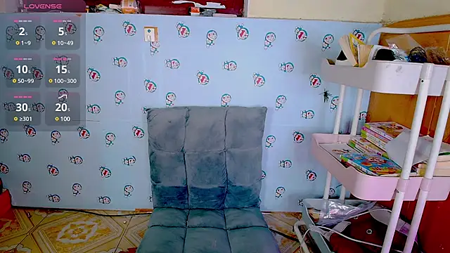 Snapshot of __Saphia__ chatting on March 19, 2025, 12:37 am Saphia online show from March 19, 2025, 12:37 am