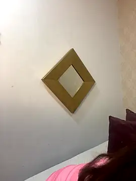 dayis butera online show from November 24, 2025, 11:43 am