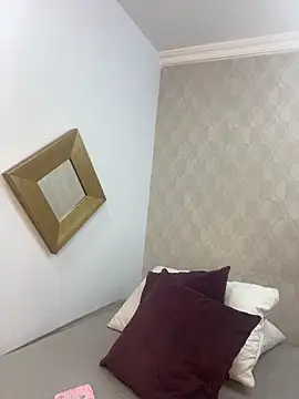 dayis butera online show from November 11, 2025, 11:38 am