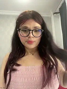 dayis butera online show from February 16, 2026, 12:26 pm