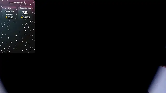 Snapshot of Perlatitshot chatting on September 22, 2025, 8:59 pm Perlatitshot online show from September 22, 2025, 8:59 pm