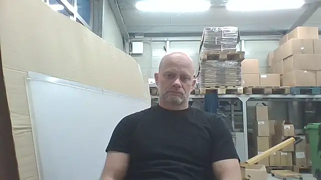 Boomerhun online show from February 15, 2026, 5:41 am