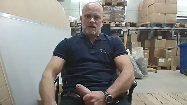 Boomerhun online show from February 19, 2026, 5:10 pm