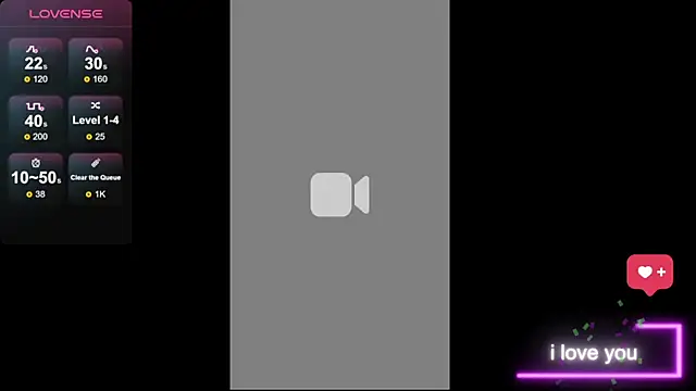 Snapshot of SexifemboyX chatting on March 3, 2026, 7:54 pm SexifemboyX online show from March 3, 2026, 7:54 pm