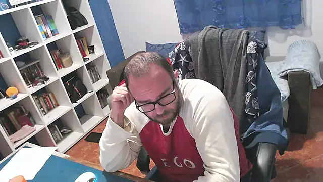 Snapshot of ravingr4d4 chatting on December 2, 2025, 12:22 am ravingr4d4 online show from December 2, 2025, 12:22 am