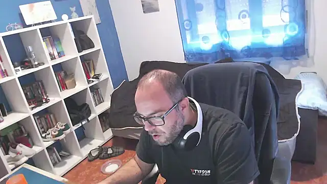 Snapshot of ravingr4d4 chatting on November 13, 2025, 11:25 am ravingr4d4 online show from November 13, 2025, 11:25 am