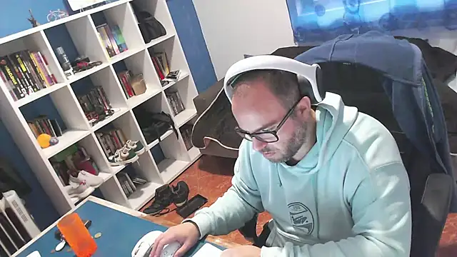 Snapshot of ravingr4d4 chatting on November 14, 2025, 11:47 am ravingr4d4 online show from November 14, 2025, 11:47 am