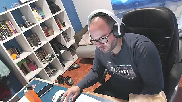 Snapshot of ravingr4d4 chatting on November 11, 2025, 9:26 am ravingr4d4 online show from November 11, 2025, 9:26 am