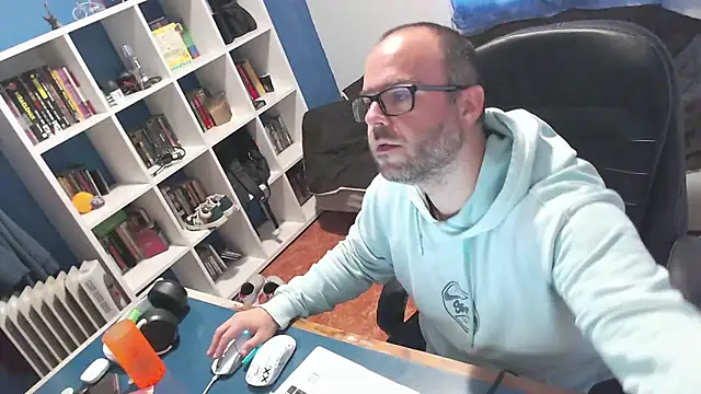 Snapshot of ravingr4d4 chatting on November 12, 2025, 11:14 am ravingr4d4 online show from November 12, 2025, 11:14 am