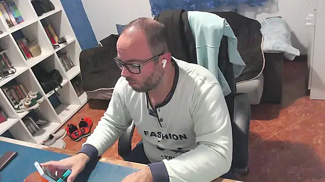 Snapshot of ravingr4d4 chatting on November 12, 2025, 11:19 pm ravingr4d4 online show from November 12, 2025, 11:19 pm