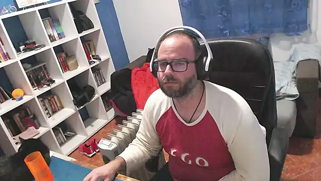 Snapshot of ravingr4d4 chatting on November 29, 2025, 10:54 pm ravingr4d4 online show from November 29, 2025, 10:54 pm