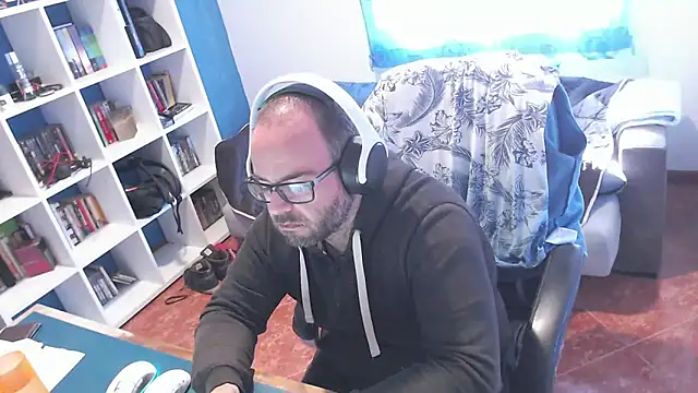 Snapshot of ravingr4d4 chatting on November 20, 2025, 11:22 am ravingr4d4 online show from November 20, 2025, 11:22 am