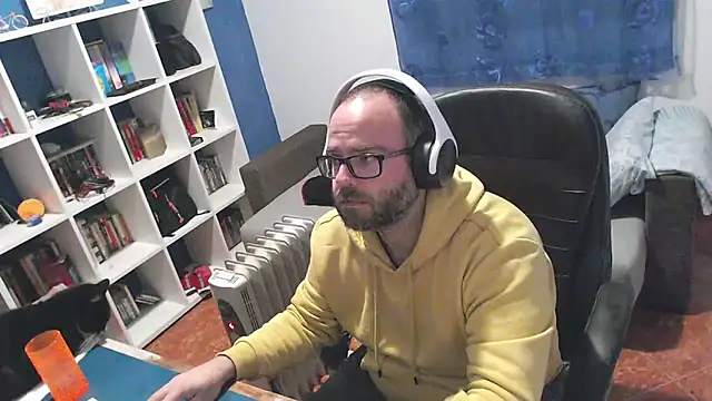 Snapshot of ravingr4d4 chatting on November 30, 2025, 9:59 pm ravingr4d4 online show from November 30, 2025, 9:59 pm