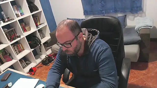 Snapshot of ravingr4d4 chatting on November 19, 2025, 11:16 pm ravingr4d4 online show from November 19, 2025, 11:16 pm