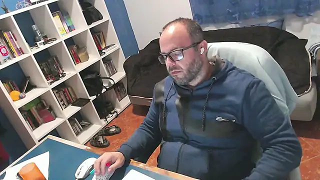 Snapshot of ravingr4d4 chatting on November 17, 2025, 10:03 pm ravingr4d4 online show from November 17, 2025, 10:03 pm