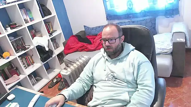 Snapshot of ravingr4d4 chatting on November 26, 2025, 10:48 am ravingr4d4 online show from November 26, 2025, 10:48 am