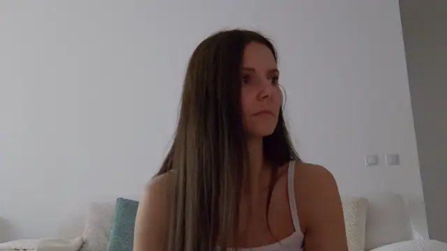 Snapshot of LilyRoselyn chatting on November 3, 2025, 1:04 pm LilyRoselyn online show from November 3, 2025, 1:04 pm