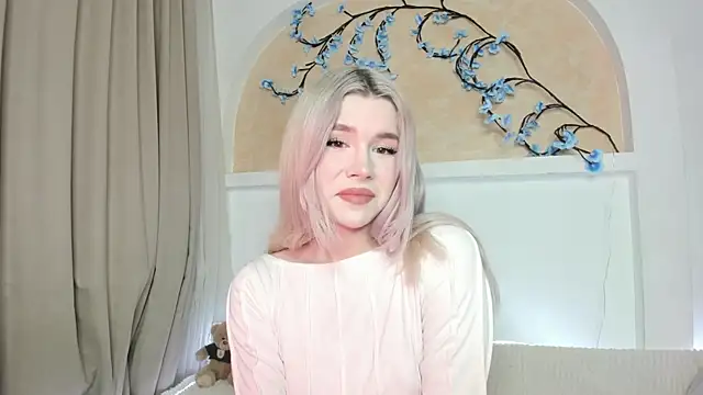 Snapshot of Alisa_Black_Star chatting on January 11, 2026, 12:34 pm Alisa Black Star online show from January 11, 2026, 12:34 pm