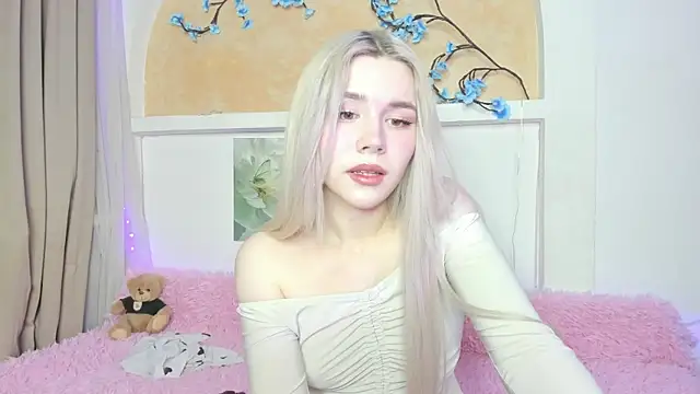 Snapshot of Alisa_Black_Star chatting on January 14, 2026, 5:27 pm Alisa Black Star online show from January 14, 2026, 5:27 pm