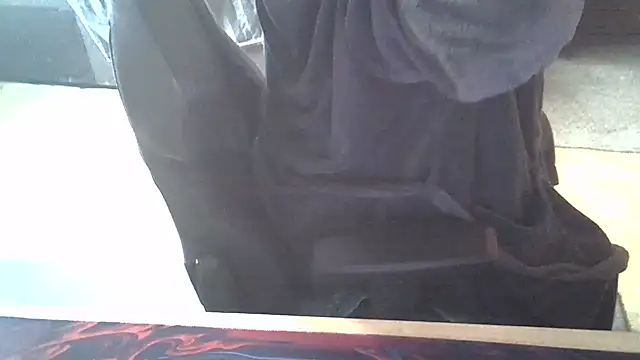 Snapshot of Silvia2277 chatting on November 23, 2025, 10:03 am Silvia2277 online show from November 23, 2025, 10:03 am