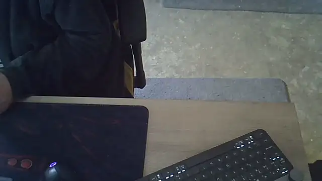 Silvia2277 online show from February 5, 2026, 7:04 am