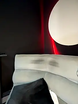 Snapshot of Abra_ham13 chatting on November 11, 2025, 12:00 pm Abra ham13 online show from November 11, 2025, 12:00 pm