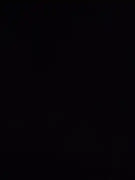 cristianxxx1 online show from March 7, 2026, 7:19 pm