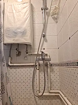 Snapshot of john_ng654321 chatting on September 25, 2025, 2:06 am john ng654321 online show from September 25, 2025, 2:06 am