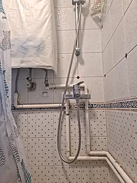 Snapshot of john_ng654321 chatting on September 18, 2025, 1:08 am john ng654321 online show from September 18, 2025, 1:08 am