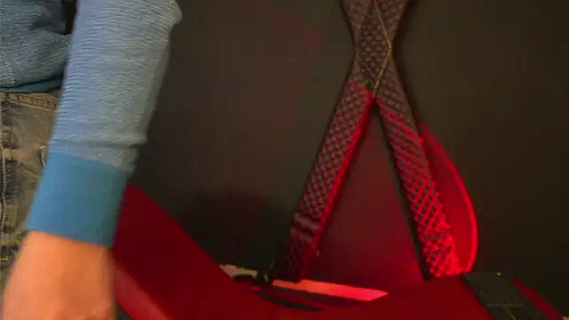 CelineConner online show from February 27, 2026, 5:18 am