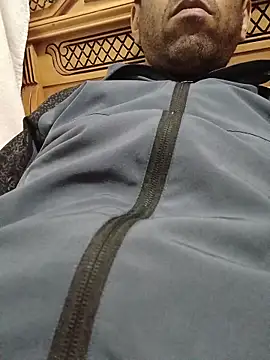 Mimo1402 online show from February 27, 2026, 11:37 pm