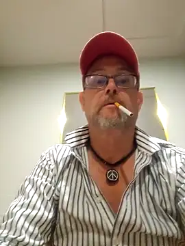 ASSaSINxx online show from October 19, 2025, 9:45 am