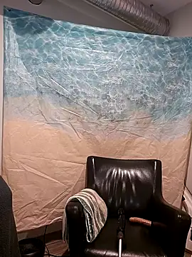 ASSaSINxx online show from October 21, 2025, 4:23 am