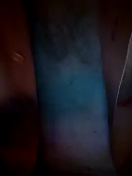 ASSaSINxx online show from November 1, 2025, 8:08 am