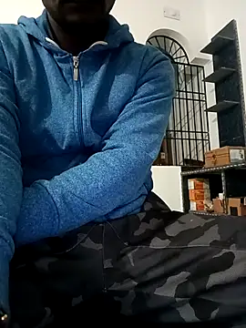 Graj648xh online show from November 23, 2025, 6:51 pm