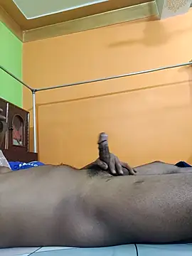 Graj648xh online show from December 22, 2025, 9:04 pm