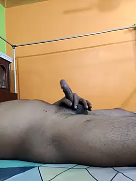 Graj648xh online show from April 26, 2026, 4:48 pm