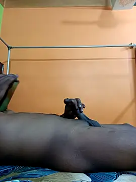 Graj648xh online show from October 9, 2025, 8:53 pm