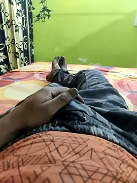 Graj648xh online show from November 20, 2025, 6:41 pm