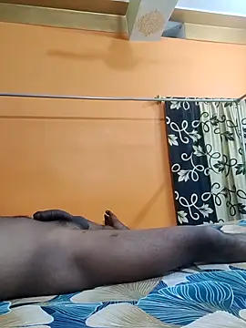 Graj648xh online show from October 5, 2025, 5:47 pm