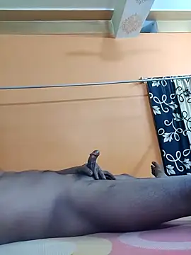 Graj648xh online show from November 27, 2025, 8:53 pm